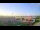 Webcam in Thibodaux, Louisiana, 28 mi away