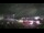 Webcam in Thibodaux, Louisiana, 101.9 mi away