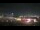 Webcam in Thibodaux, Louisiana, 28 mi away