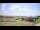 Webcam in Thibodaux, Louisiana, 74.1 km