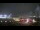 Webcam in Thibodaux, Louisiana, 28.3 mi away