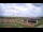 Webcam in Thibodaux, Louisiana, 9.3 mi away