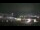 Webcam in Thibodaux, Louisiana, 101.9 mi away