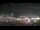 Webcam in Thibodaux, Louisiana, 28.6 mi away