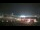 Webcam in Thibodaux, Louisiana, 73.2 km