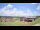 Webcam in Thibodaux, Louisiana, 9.3 mi away