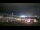 Webcam in Thibodaux, Louisiana, 26.1 mi away