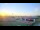 Webcam in Thibodaux, Louisiana, 101.9 mi away