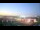 Webcam in Thibodaux, Louisiana, 72.4 km