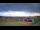 Webcam in Thibodaux, Louisiana, 82.8 mi away