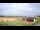 Webcam in Thibodaux, Louisiana, 28.3 mi away