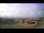 Webcam in Thibodaux, Louisiana, 214.7 km entfernt