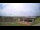 Webcam in Thibodaux, Louisiana, 104.8 km entfernt