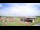 Webcam in Thibodaux, Louisiana, 79.4 km
