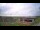 Webcam in Thibodaux, Louisiana, 78.5 km