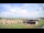 Webcam in Thibodaux, Louisiana, 231.6 km entfernt