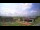 Webcam in Thibodaux, Louisiana, 214.7 km