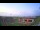 Webcam in Thibodaux, Louisiana, 1.8 km