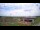 Webcam in Thibodaux, Louisiana, 104.8 km