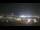 Webcam in Thibodaux, Louisiana, 101.9 mi away