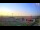 Webcam in Thibodaux, Louisiana, 57.1 km