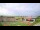 Webcam in Thibodaux, Louisiana, 79.4 km entfernt