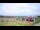 Webcam in Thibodaux, Louisiana, 126.9 mi away