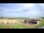 Webcam in Thibodaux, Louisiana, 22.1 mi away
