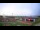 Webcam in Thibodaux, Louisiana, 28.6 mi away