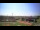 Webcam in Thibodaux, Louisiana, 68.2 km entfernt
