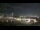 Webcam in Thibodaux, Louisiana, 125.9 mi away