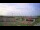 Webcam in Thibodaux, Louisiana, 79.4 km