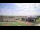 Webcam in Thibodaux, Louisiana, 72.4 km