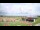 Webcam in Thibodaux, Louisiana, 88.8 km