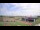 Webcam in Thibodaux, Louisiana, 110.4 mi away