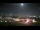 Webcam in Thibodaux, Louisiana, 189.1 km