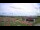 Webcam in Thibodaux, Louisiana, 282.4 km