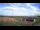 Webcam in Thibodaux, Louisiana, 128.2 km