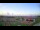 Webcam in Thibodaux, Louisiana, 81.8 mi away