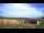 Webcam in Thibodaux, Louisiane, 282.4 km