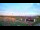 Webcam in Thibodaux, Louisiana, 88.8 km entfernt