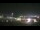 Webcam in Thibodaux, Louisiana, 28 mi away