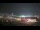 Webcam in Thibodaux, Louisiana, 49.5 mi away