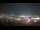 Webcam in Thibodaux, Louisiana, 26.4 mi away