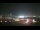 Webcam in Thibodaux, Louisiana, 77.7 mi away