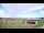 Webcam in Thibodaux, Louisiana, 89.4 mi away