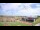 Webcam in Thibodaux, Louisiana, 329 km