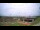 Webcam in Thibodaux, Louisiana, 10.7 mi away
