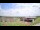 Webcam in Thibodaux, Louisiana, 26.4 mi away