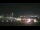 Webcam in Thibodaux, Louisiana, 22.1 mi away